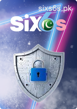 Six6s commitment to fair and secure cooperation