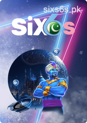 Six6s approach to industry trends