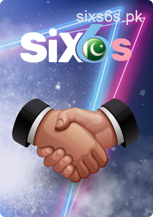 Long-term collaboration with Six6s partners