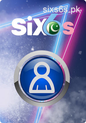 Eligibility and entry steps for Six6s affiliates