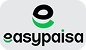 Easypaisa