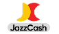Jazzcash