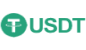 USDT