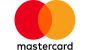 Visa Mastercard