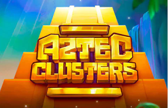 Slot aztec clusters
