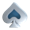 icon casino
