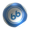 icon lottery