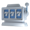 icon slot