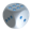 icon table