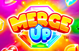 Slot merge up